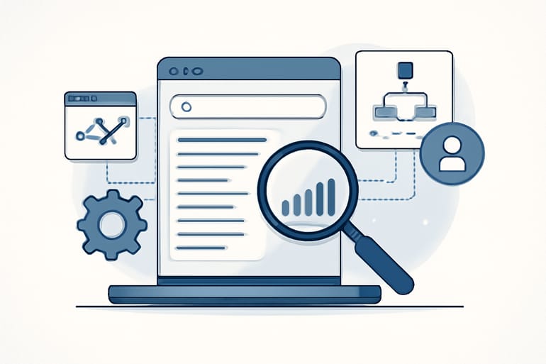 Keyword Tool by: Complete Category Guide for Ideation