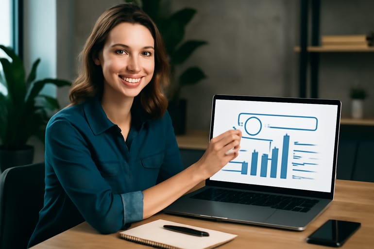 Comprehensive Guide: SEO Keyword Research 2025-2026