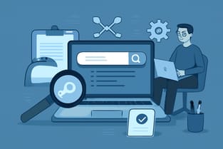 Keyword Tools for Content Ideation: Complete Hub