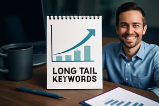 Long-Tail Keyword Strategies for Sustainable SEO