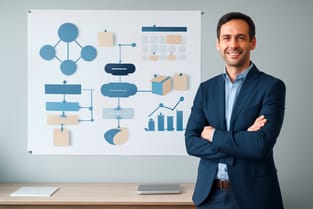 Launching an SEO Content Plan That Actually Ships