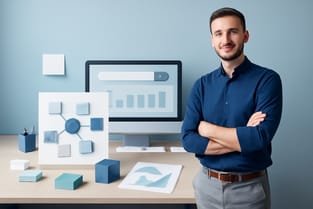 Comprehensive Guide to SEO Keyword Research 2025