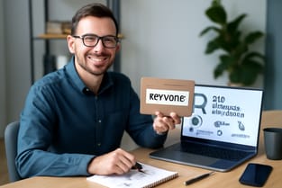 Comprehensive Guide: SEO Keyword Research 2025-2026