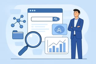 Keyword Tools for Content Ideation: Complete Hub Guide