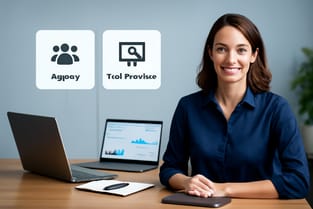How to Compare Keyword Research Services Wisely