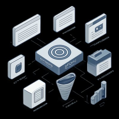 Why does keyword intent matter for tools, content, and ROI?