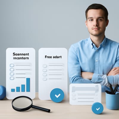 Which core features should you compare before choosing keyword tools?