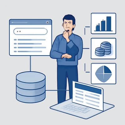 Which keyword research tools and data points matter most?