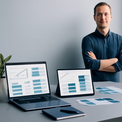 How should SEO pros compare keyword tools side by side?