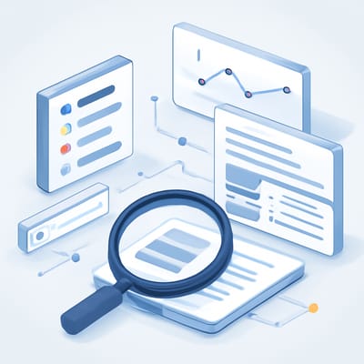 Which competitor signals reveal the best SEO opportunities?