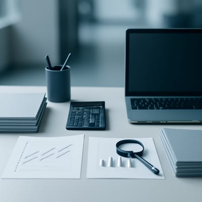 Which pricing model gives better value and clearer ROI?