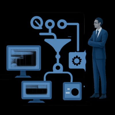 How does intent shape keyword research and tool choice?