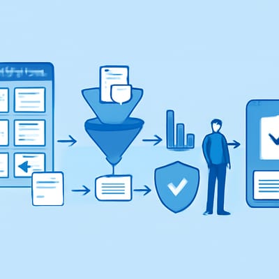 Why do AI-assisted keyword ideas need stronger quality control?