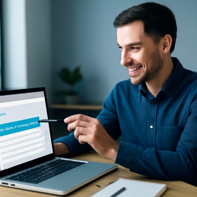 How should you use keyword tools for ideation today?