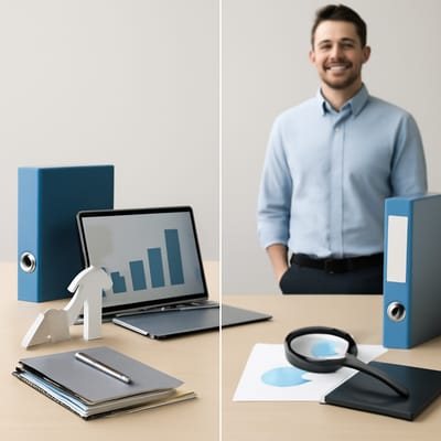 What is the difference between commercial and informational tool use?