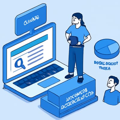 How should you classify keywords beyond basic intent labels?