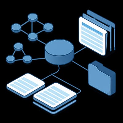 What makes a long-tail keyword strategy scalable?