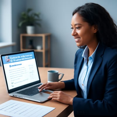 What features separate average tools from pro-level platforms?