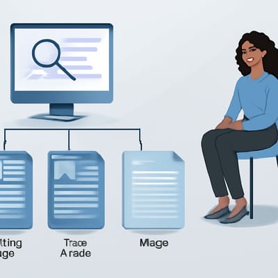 Which content gaps create the strongest SEO opportunities?