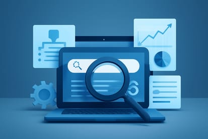 Keyword Tools for Content Ideation: Complete Hub